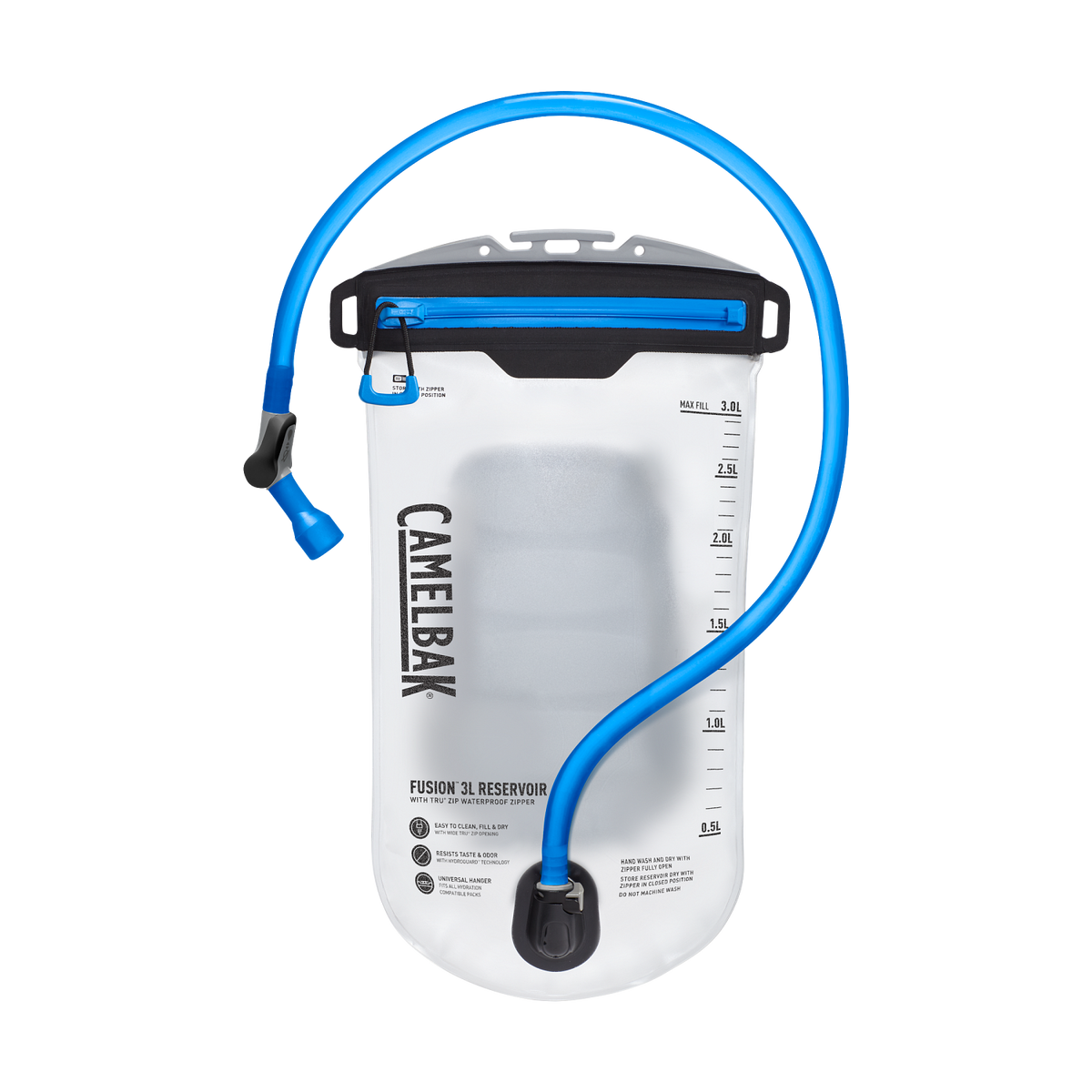 fusiontm-3l-reservoir-with-tru-zip-waterproof-zipper-p7 evvkcdtucj