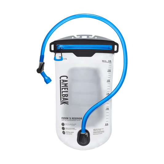 fusiontm-3l-reservoir-with-tru-zip-waterproof-zipper-p7 evvkcdtucj