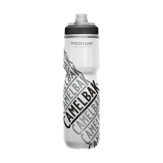 podium-chilltm-24oz-bike-bottle-u7 ewmj11oa76