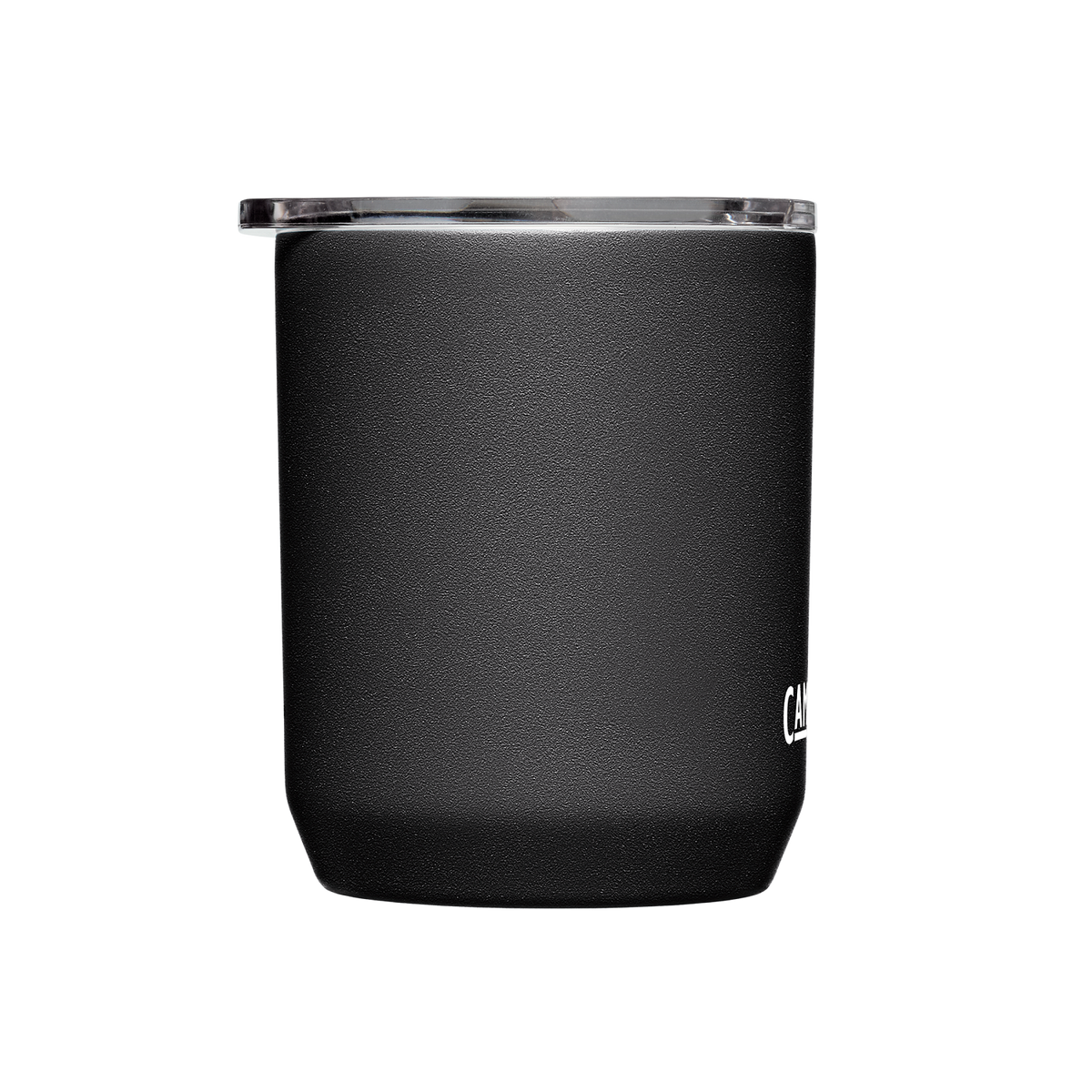horizon-12-oz-camp-mug-insulated-stainless-steel-t7 f4l12ycd6e