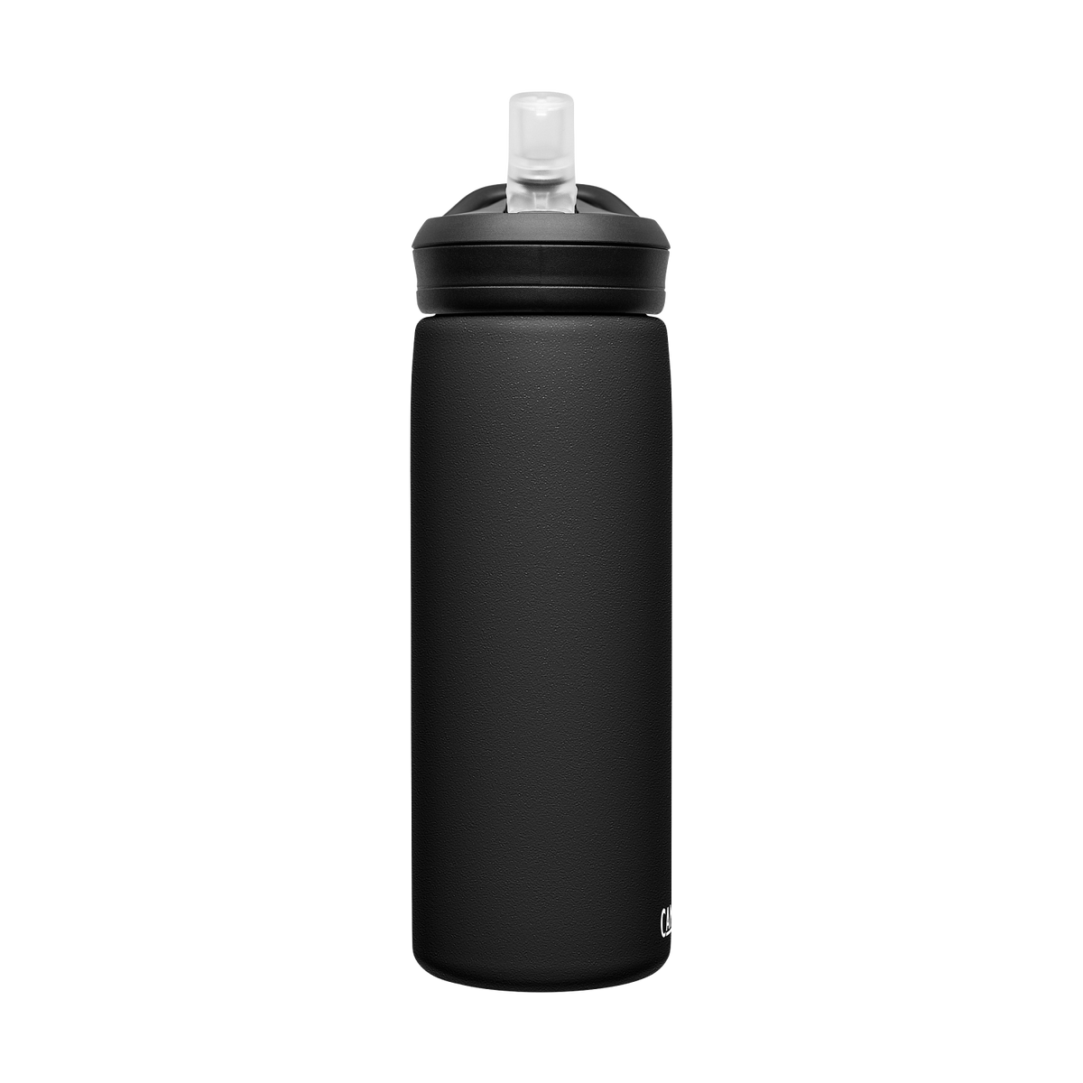 eddy-20-oz-water-bottle-insulated-stainless-steel-l5 fbcpcuua2y