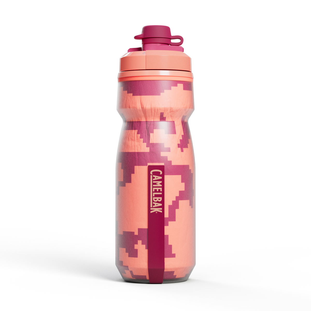 podium-dirt-series-chilltm-21oz-bike-bottle-f7 fbzsl7kyyo