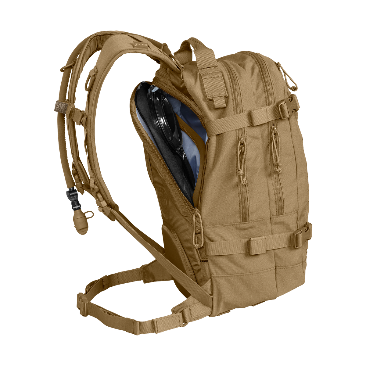 h-a-w-g-100oz-mil-spec-crux-m0 fcypdum0zh