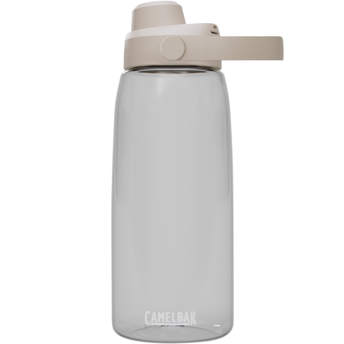 thrivetm-chug-32oz-bottle-with-tritantm-renew-y3 fe4mtqpact