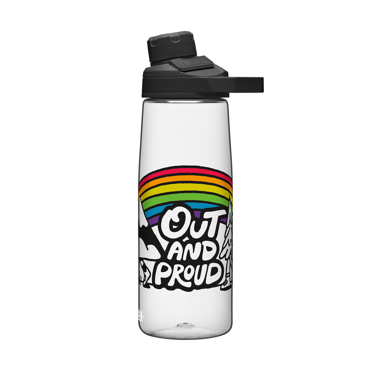 chute-mag-25oz-bottle-with-tritantm-renew-pride-collection-limited-edition-f7 fgcjuwg8jk
