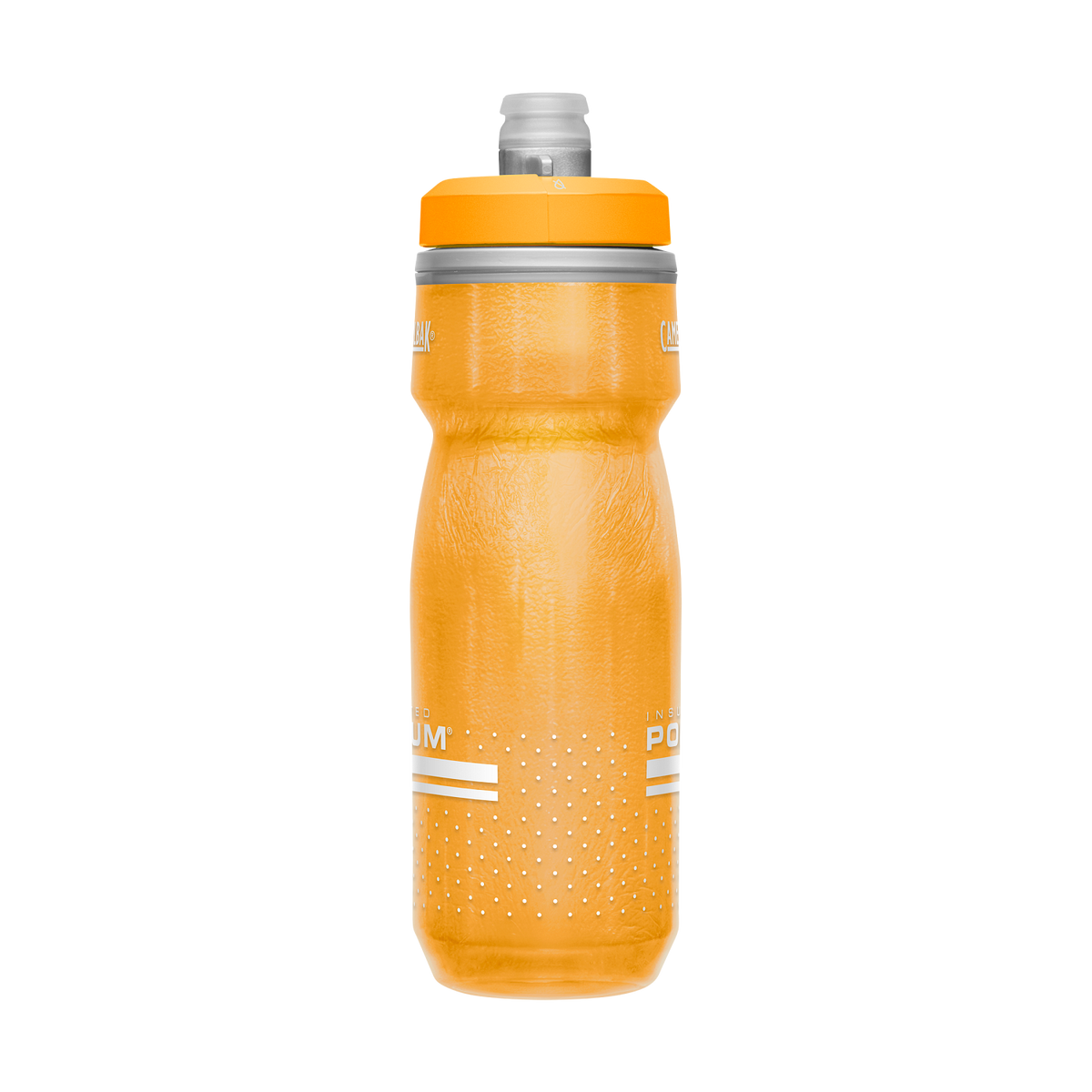 podium-chilltm-21oz-bike-bottle-k3 fkfbvyu8a4