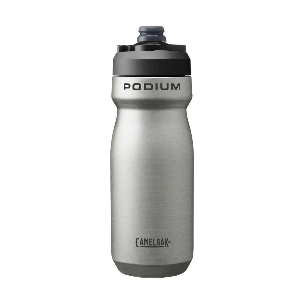 podium-steel-18oz-bike-bottle-g9 fl648fvmek