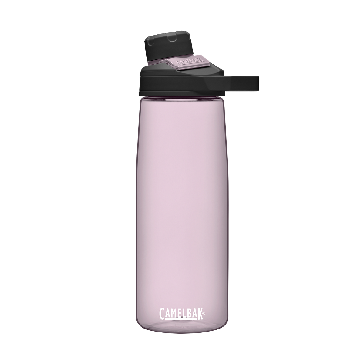 chute-mag-25oz-bottle-with-tritantm-renew-e7 flibuywafu