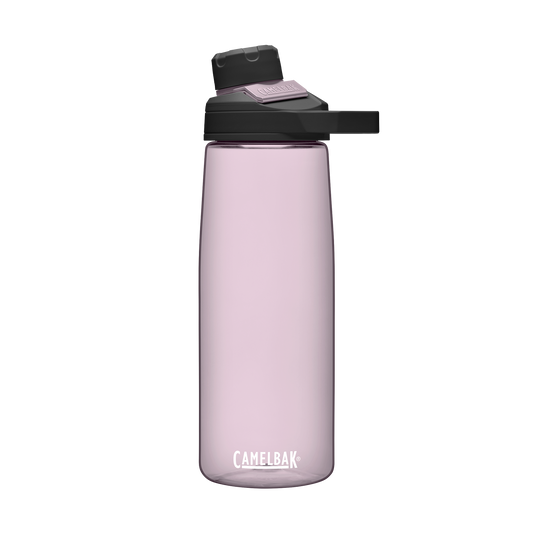 chute-mag-25oz-bottle-with-tritantm-renew-e7 flibuywafu