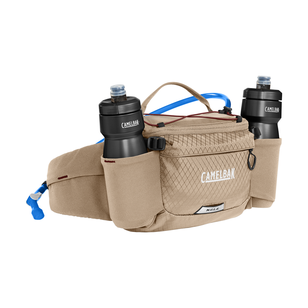 m-u-l-e-5-waist-pack-with-crux-1-5l-lumbar-reservoir-i3 fnrnnhxmoq
