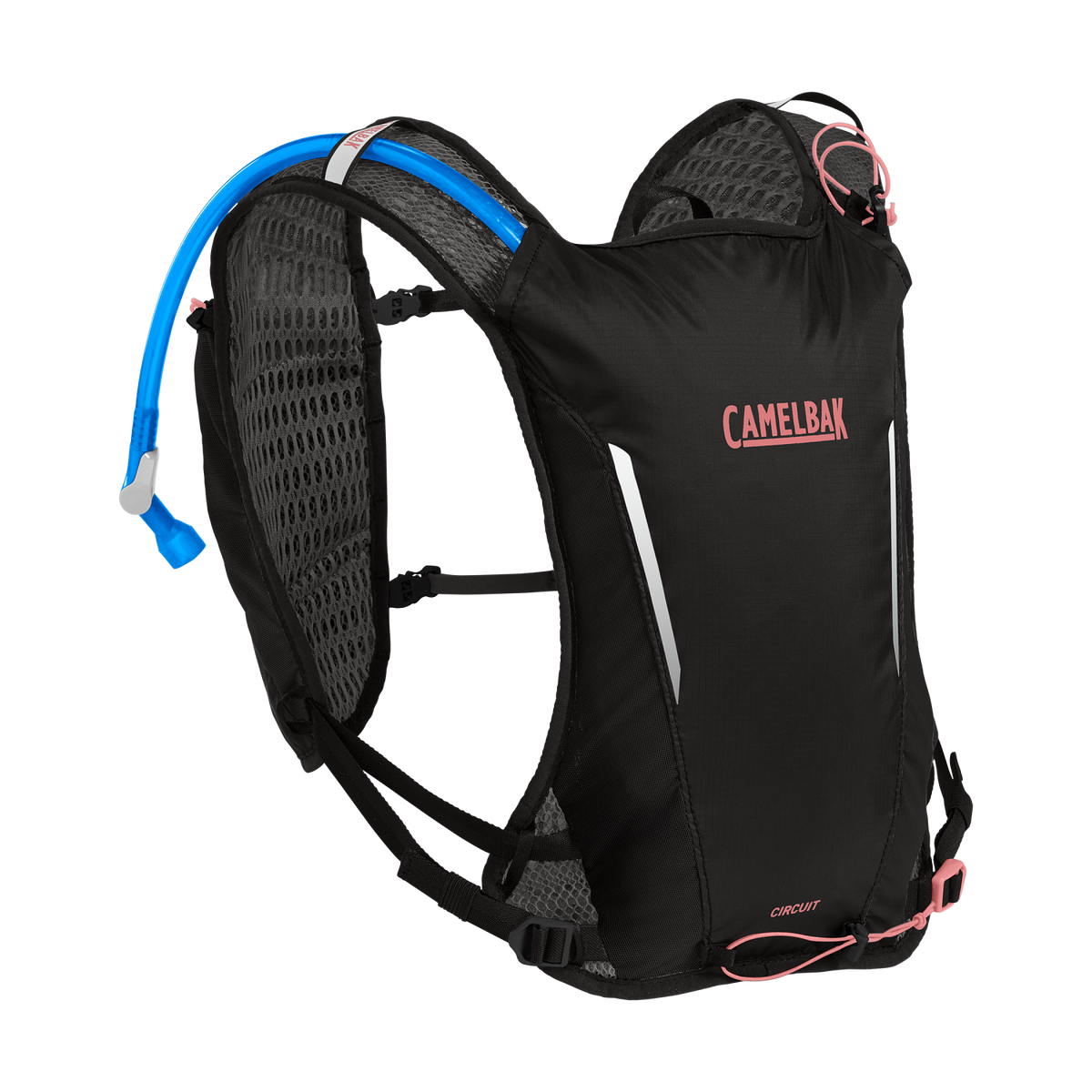 women-s-circuittm-run-vest-with-crux-1-5l-reservoir-i3 fpdlbwifxq