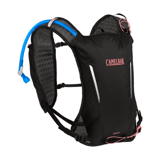 women-s-circuittm-run-vest-with-crux-1-5l-reservoir-i3 fpdlbwifxq