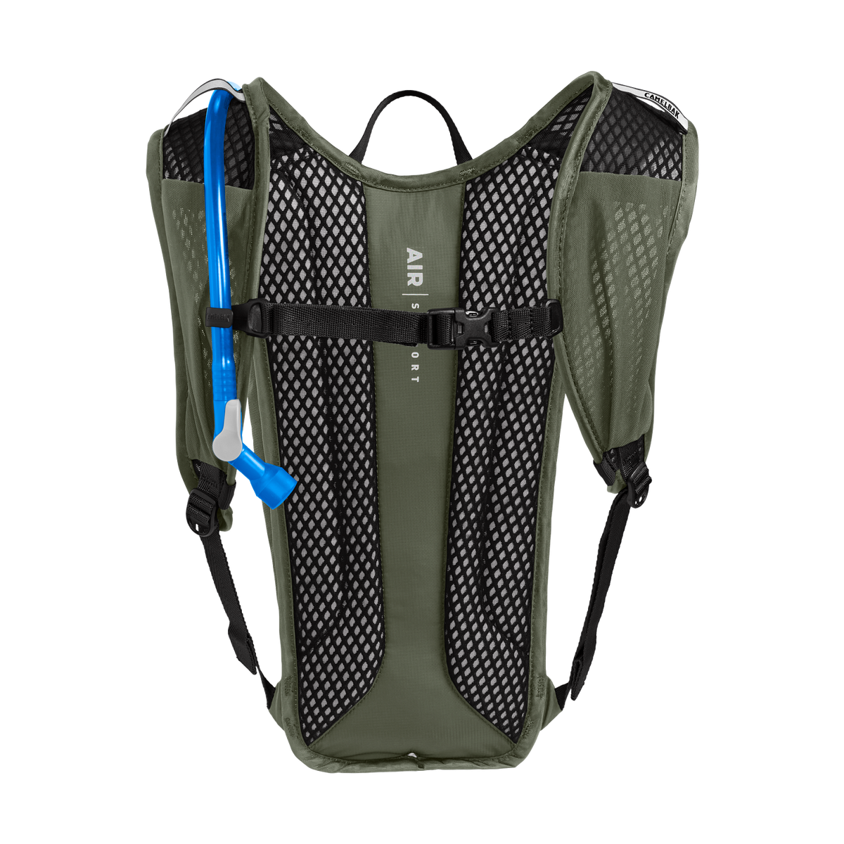 roguetm-light-7-bike-hydration-pack-with-crux-2l-reservoir-v9 fpue01kedj