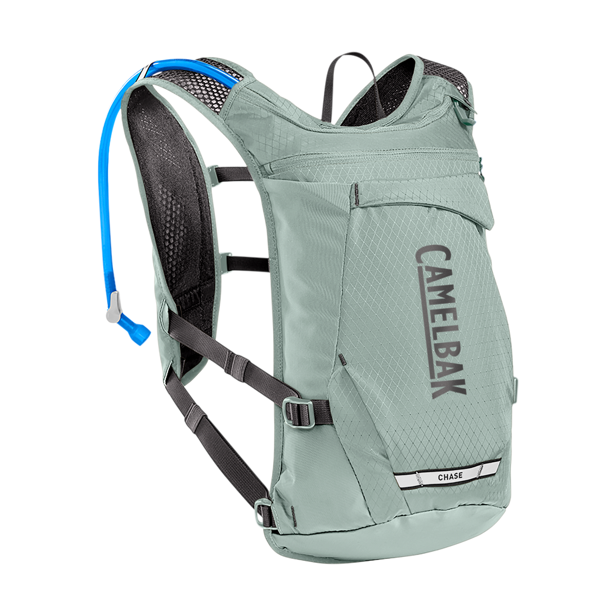 chasetm-adventure-8-hydration-vest-with-crux-2l-reservoir-t5 fskszuzvdn