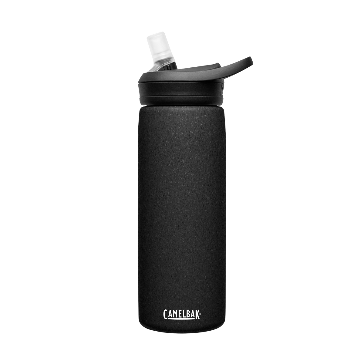 eddy-20-oz-water-bottle-insulated-stainless-steel-l5 fuugmqhnpc