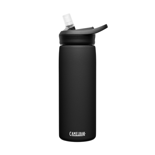 eddy-20-oz-water-bottle-insulated-stainless-steel-l5 fuugmqhnpc