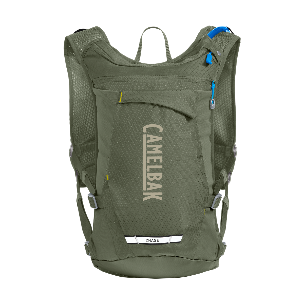 chasetm-adventure-8-hydration-vest-with-crux-2l-reservoir-t5 fvy2itnuyc
