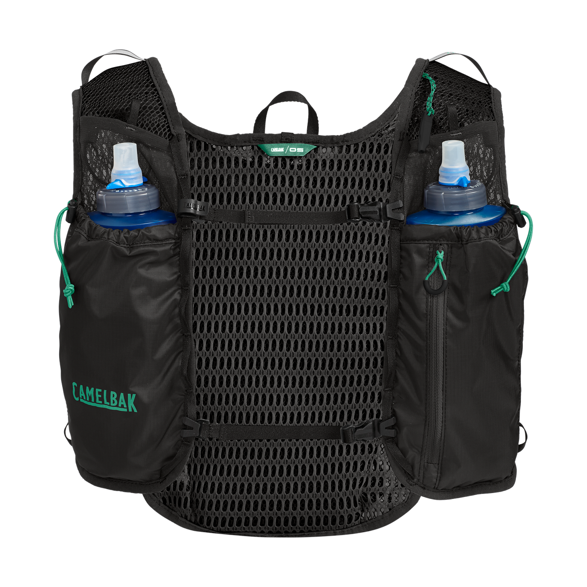 trail-runtm-vest-with-two-17oz-quick-stowtm-flasks-v1 fwmssiwjat
