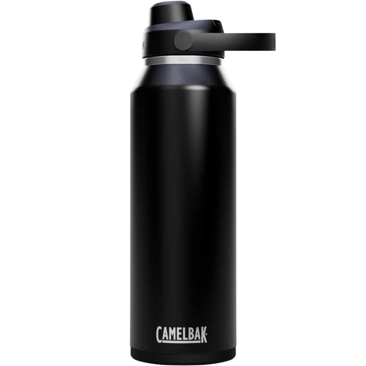 thrivetm-chug-40oz-bottle-insulated-stainless-steel-j8 fycukxwbfw