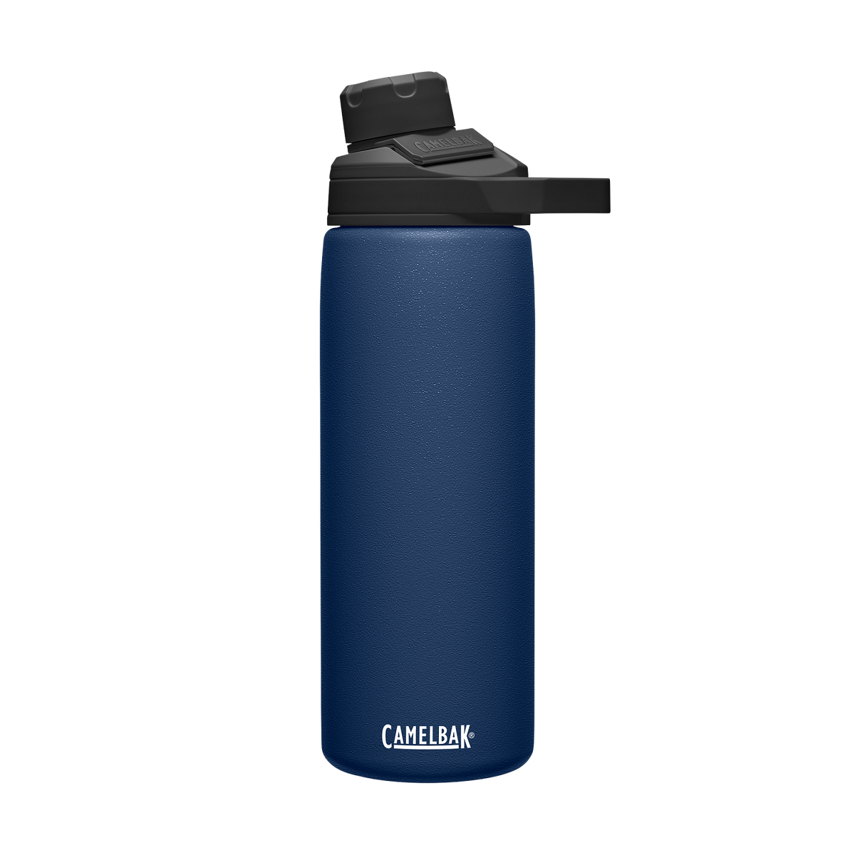 chute-mag-20oz-water-bottle-insulated-stainless-steel-b5 fyjxtpclqu