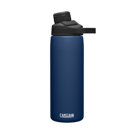 chute-mag-20oz-water-bottle-insulated-stainless-steel-b5 fyjxtpclqu