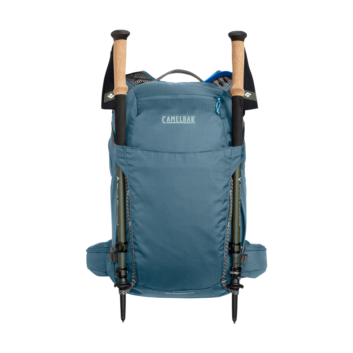 women-s-rim-runnertm-x28-hiking-hydration-pack-with-crux-2l-reservoir-c4 fyutijenvo