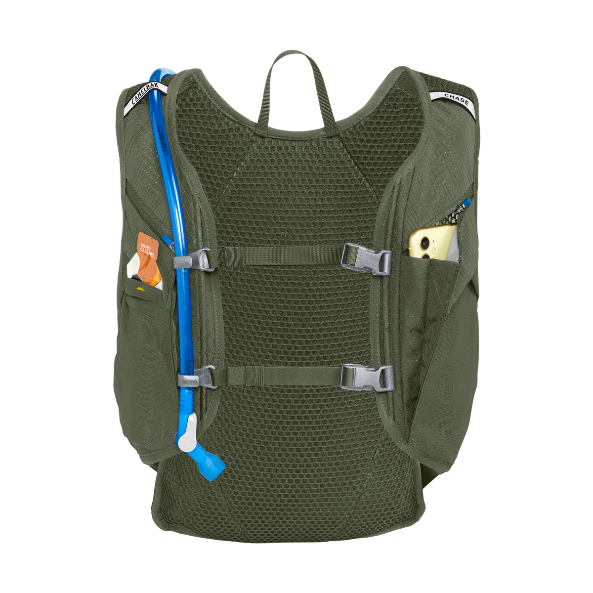 chasetm-adventure-8-hydration-vest-with-crux-2l-reservoir-t5 g1pyspahru