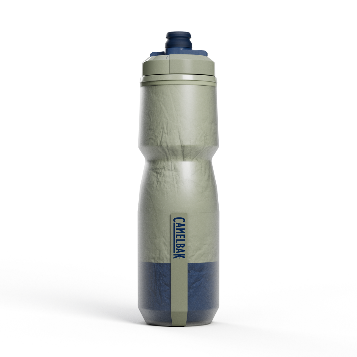 podium-chilltm-24oz-bike-bottle-m6 g2oooo5nrq