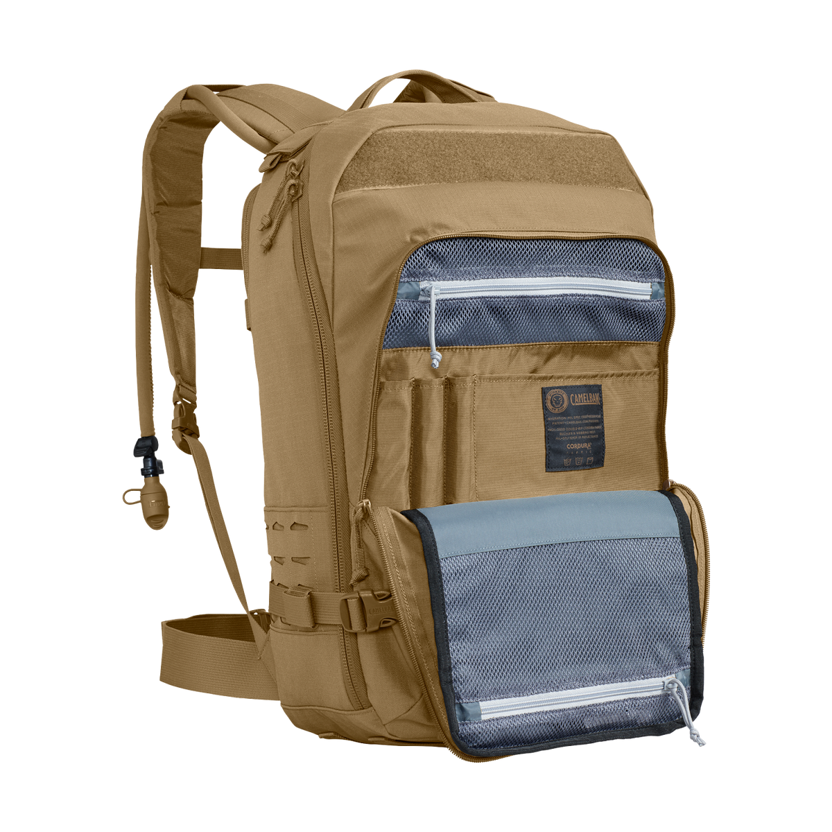 motherlodetm-100oz-mil-spec-crux-w5 g5r7dfardm