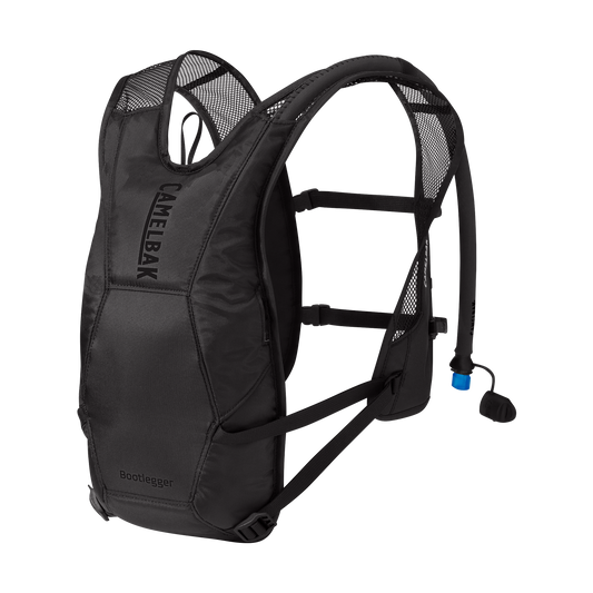 bootleggertm-hydration-pack-i7 g6bnqpnol3