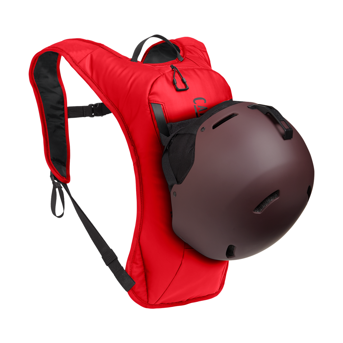 zoidtm-hydration-pack-d5 g7t6eixflt