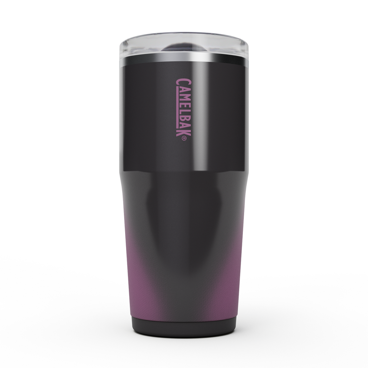 thrivetm-20-oz-tumbler-insulated-stainless-steel-d8 g8c0pvw9yn