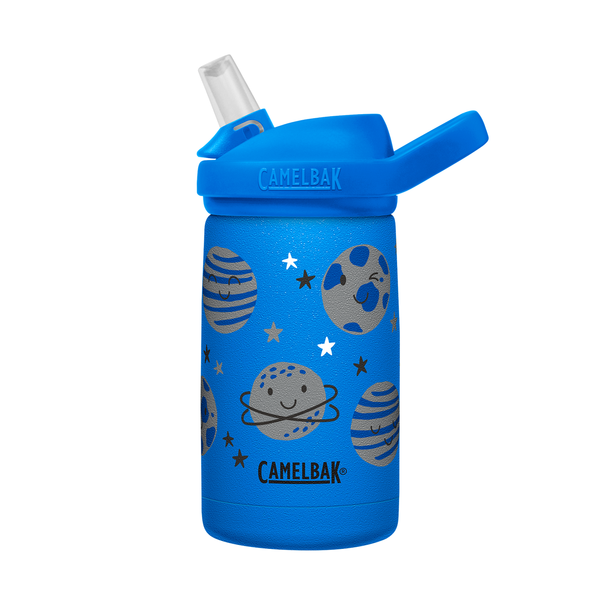 eddy-kids-12-oz-bottle-insulated-stainless-steel-d8 g8jnmjbsgz