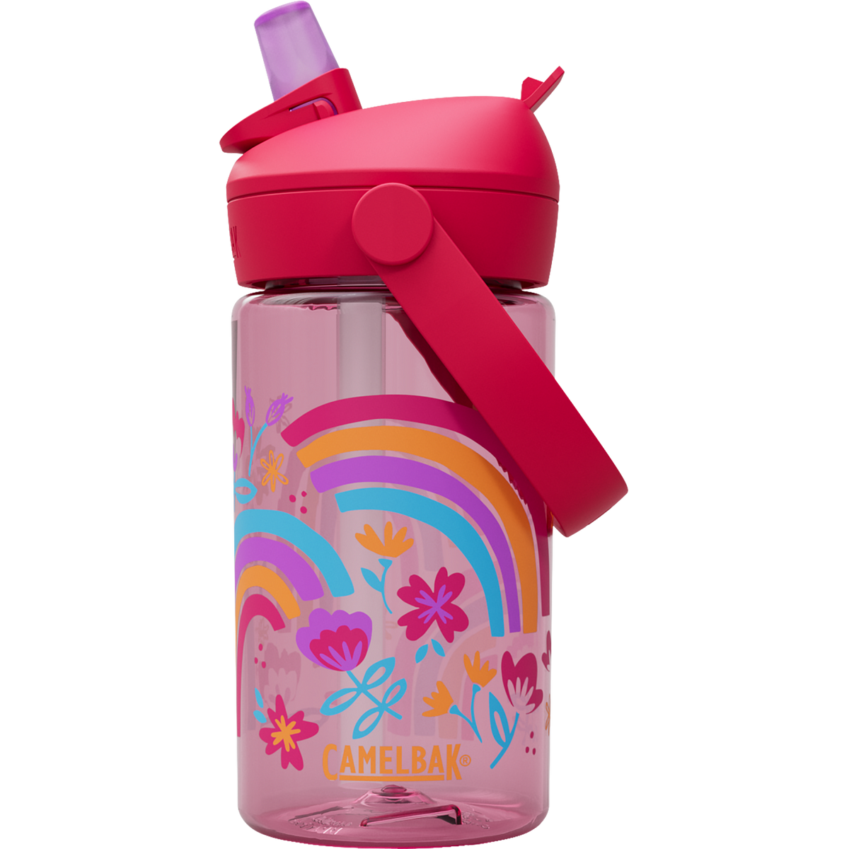 thrivetm-flip-straw-kids-14oz-bottle-with-tritantm-renew-z5 gb4vo2zykp
