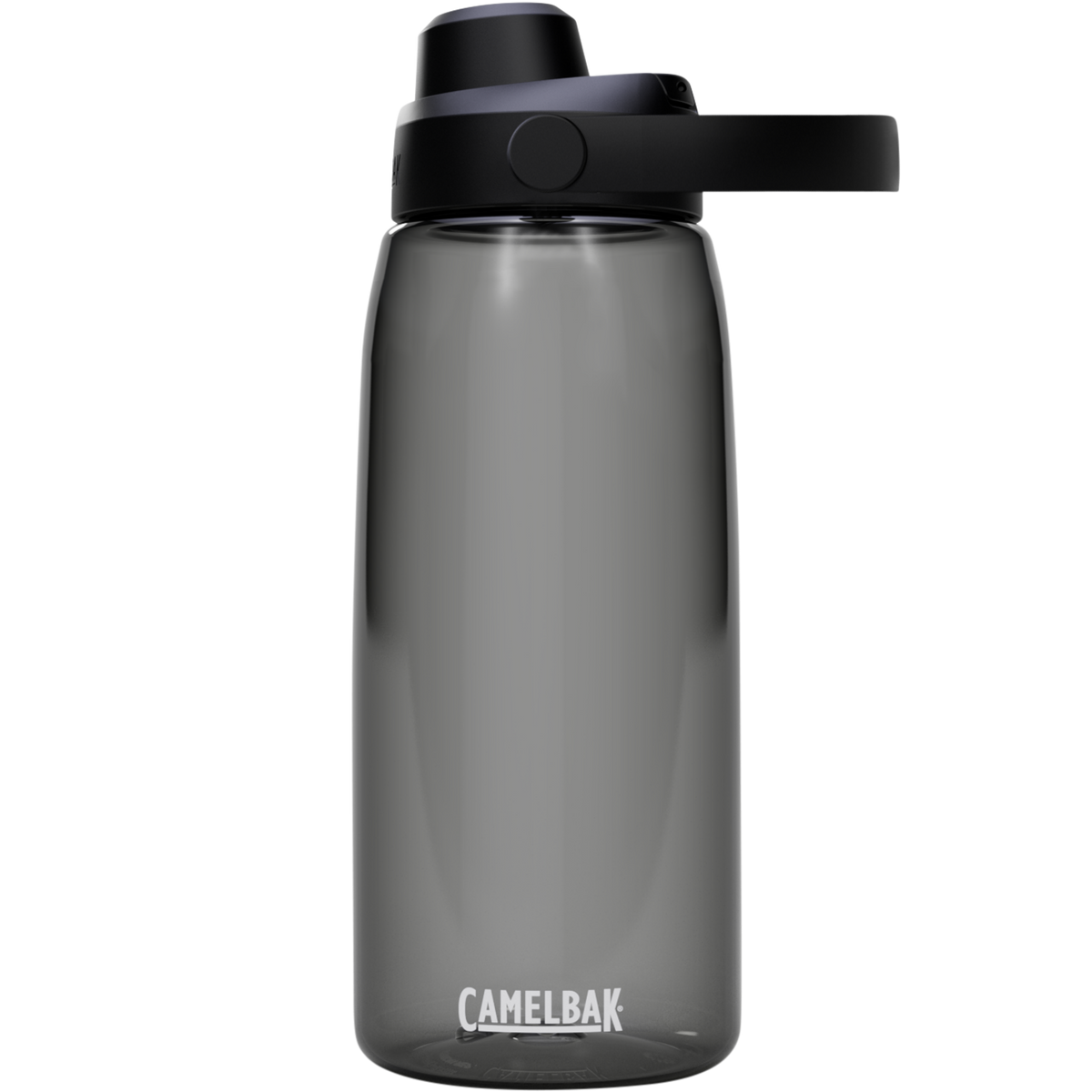 thrivetm-chug-32oz-bottle-with-tritantm-renew-y3 gdvljpsznj