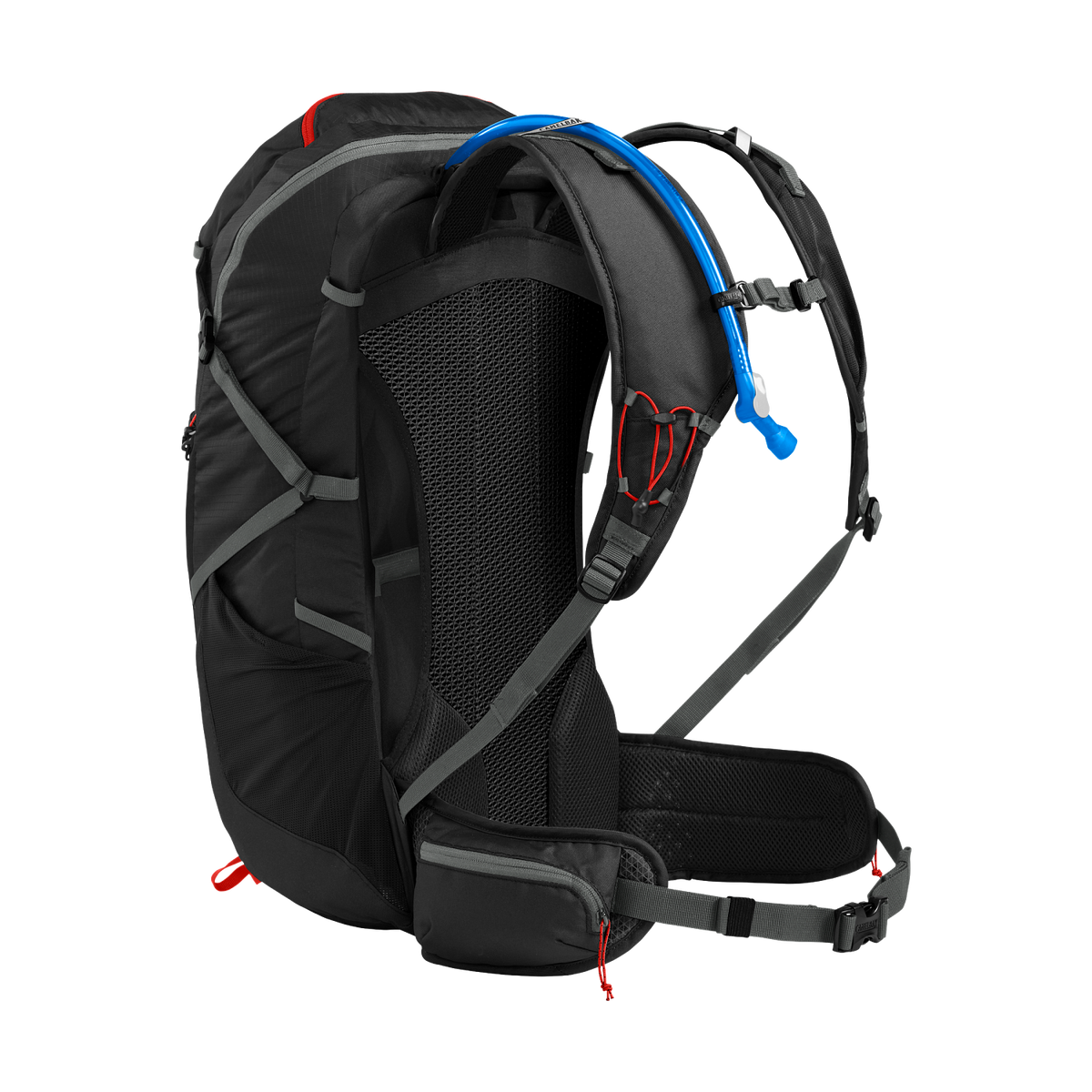 fourteenertm-32-hydration-hiking-pack-with-crux-3l-reservoir-d2 geccefykp4