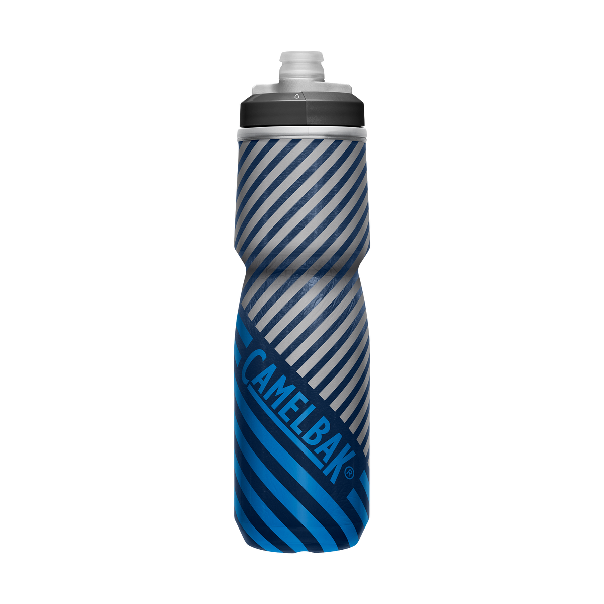 podium-chilltm-24oz-bike-bottle-m6 gh2met4yx7