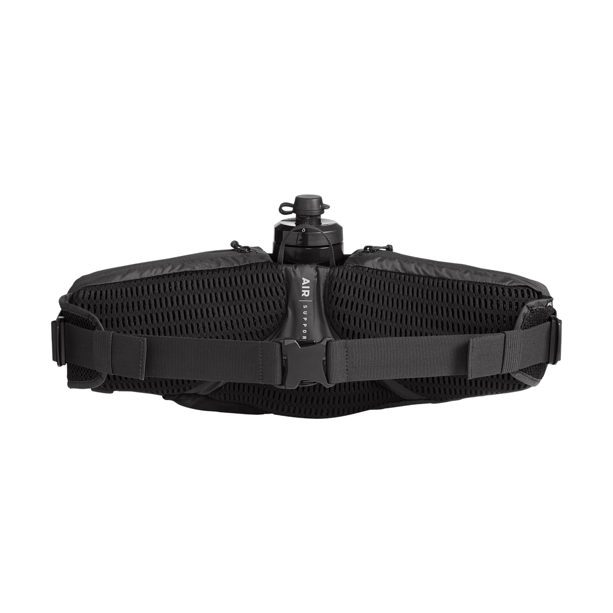 podium-flowtm-4-hydration-belt-y1 ghbjkobz6w