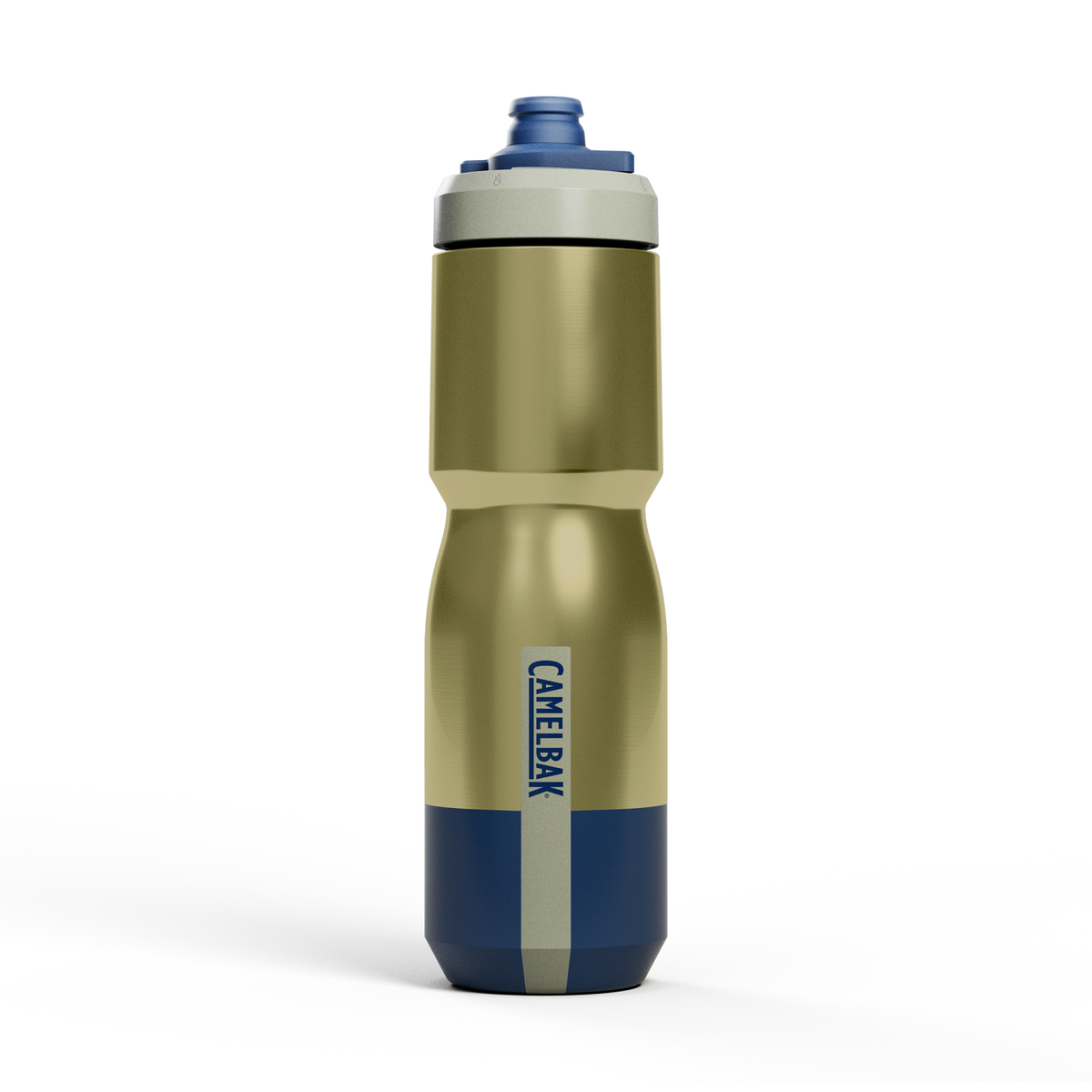 podium-steel-22oz-bike-bottle-c3 ghgoaudvat