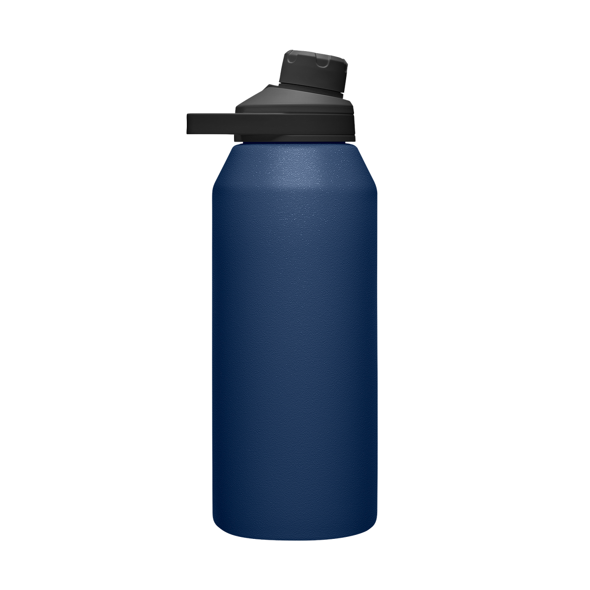 chute-mag-40oz-water-bottle-insulated-stainless-steel-f8 gi240s4hyg