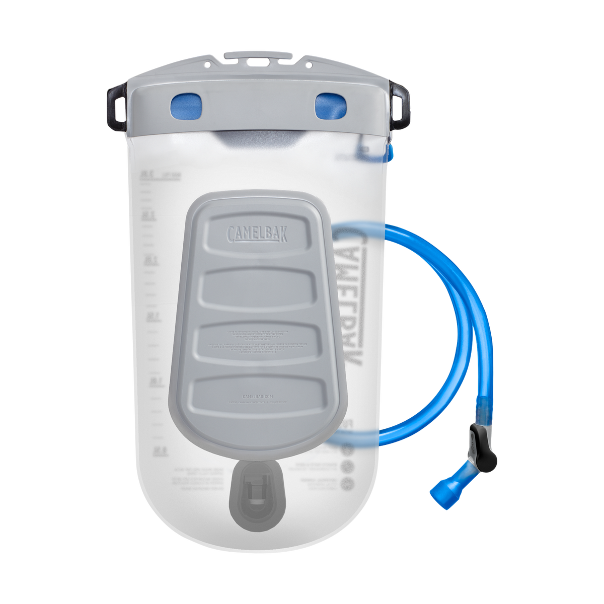 fusiontm-3l-reservoir-with-tru-zip-waterproof-zipper-p7 gl6xquvhmv