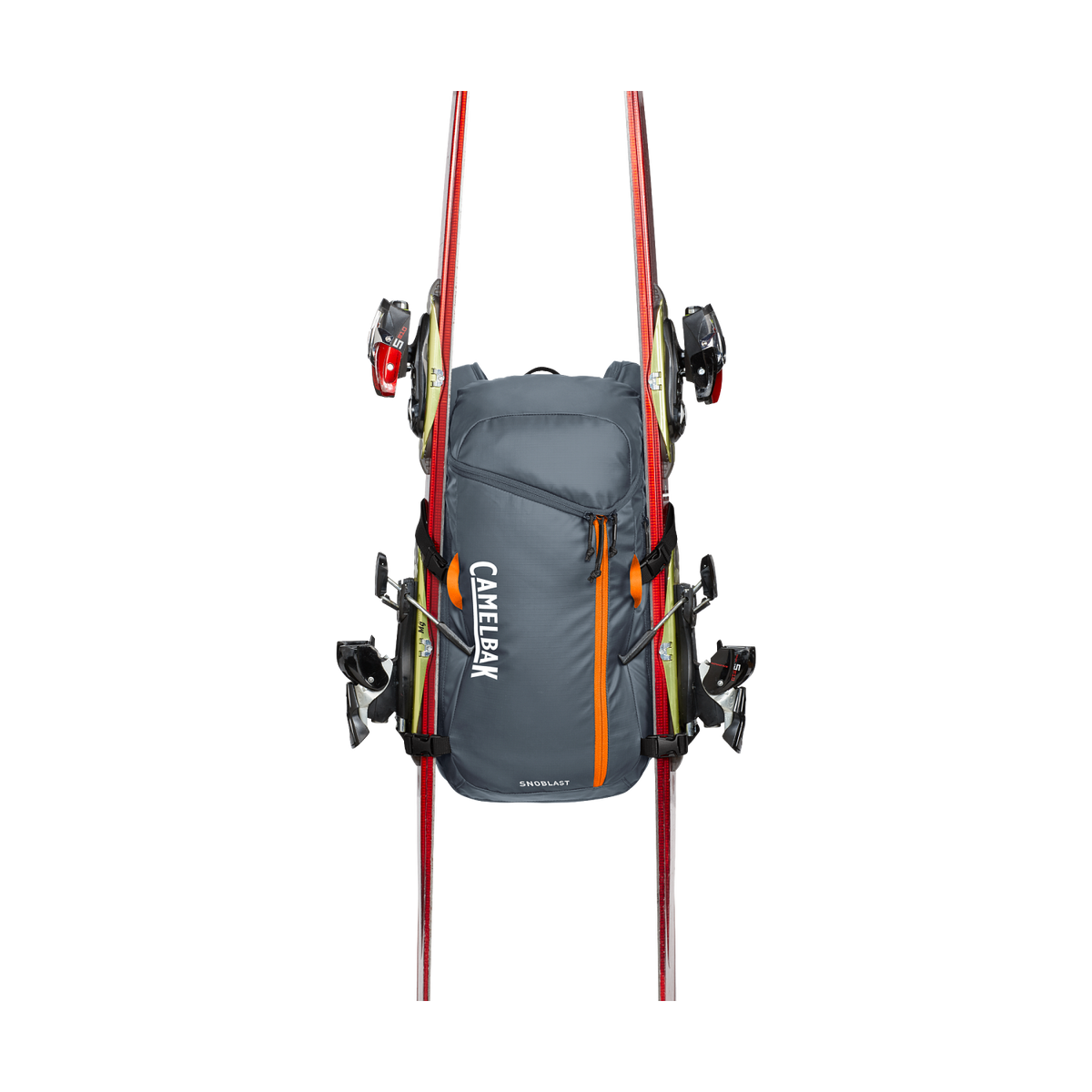 snoblasttm-22-hydration-pack-w5 glk7dshvfv