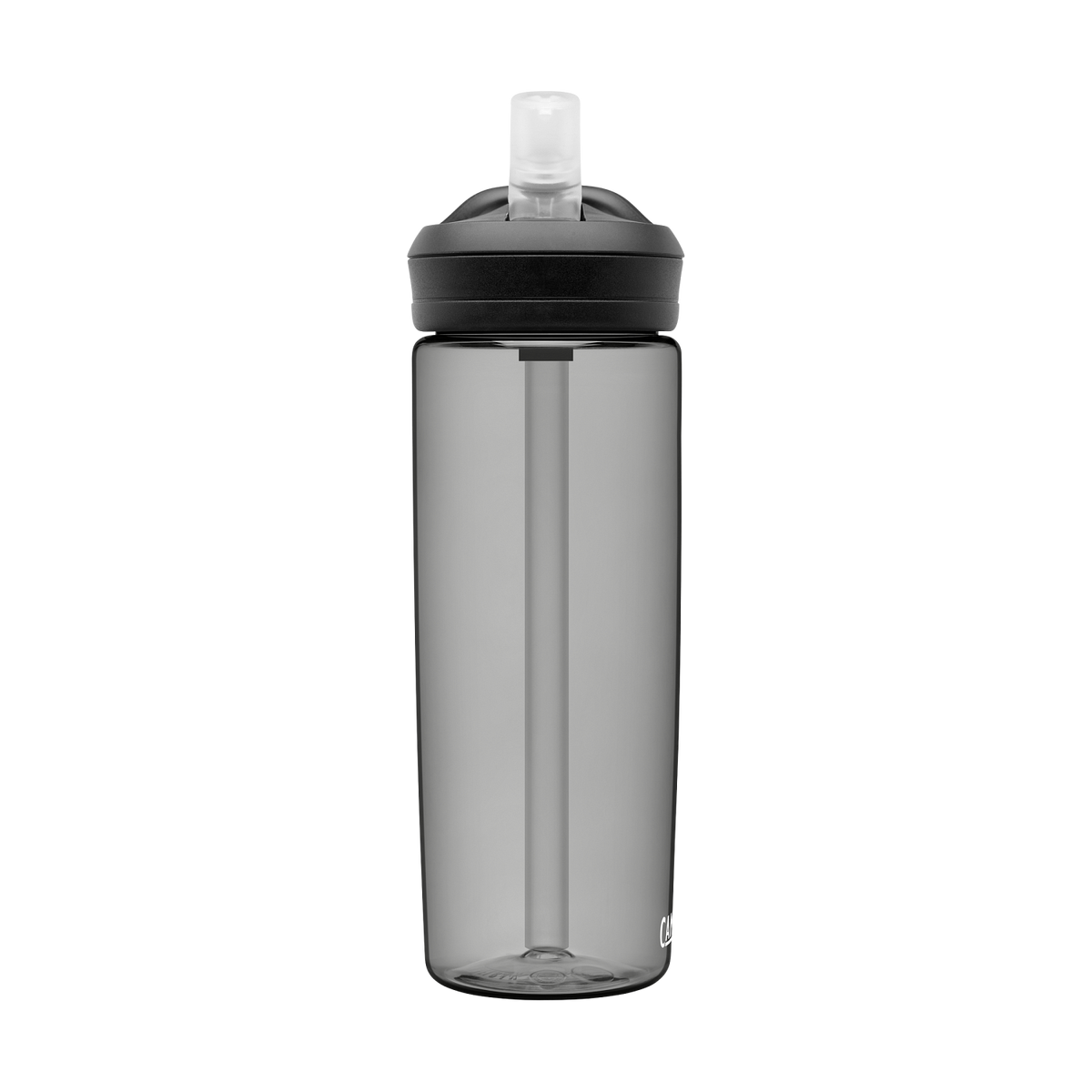 eddy-20oz-bottle-with-tritantm-renew-c0 gngkrutfgx