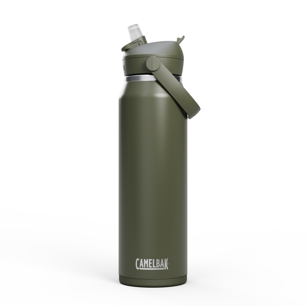 thrivetm-flip-straw-32oz-bottle-insulated-stainless-steel-o0 gskon09j6n