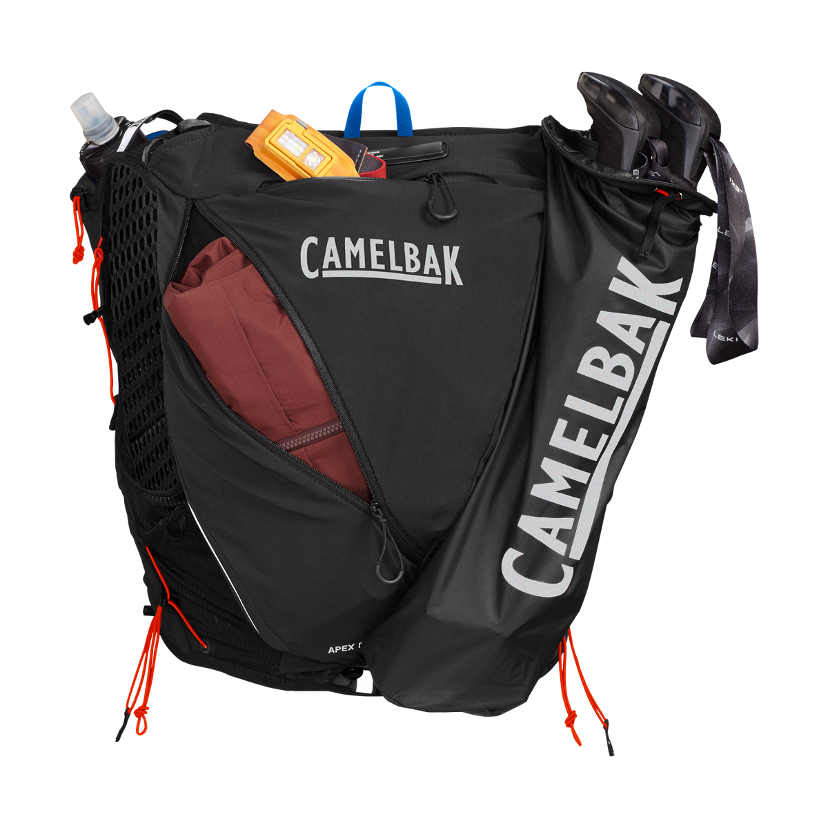 apextm-pro-run-vest-e1 guidk6zatn