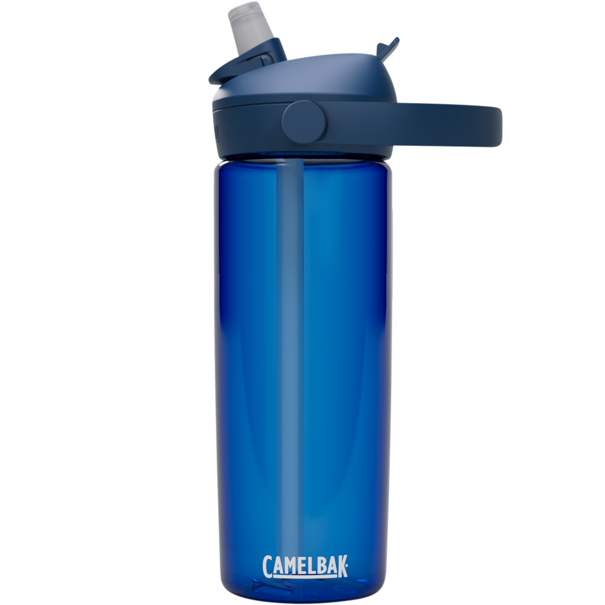thrivetm-flip-straw-20oz-bottle-with-tritantm-renew-p2 gv9hswzj37