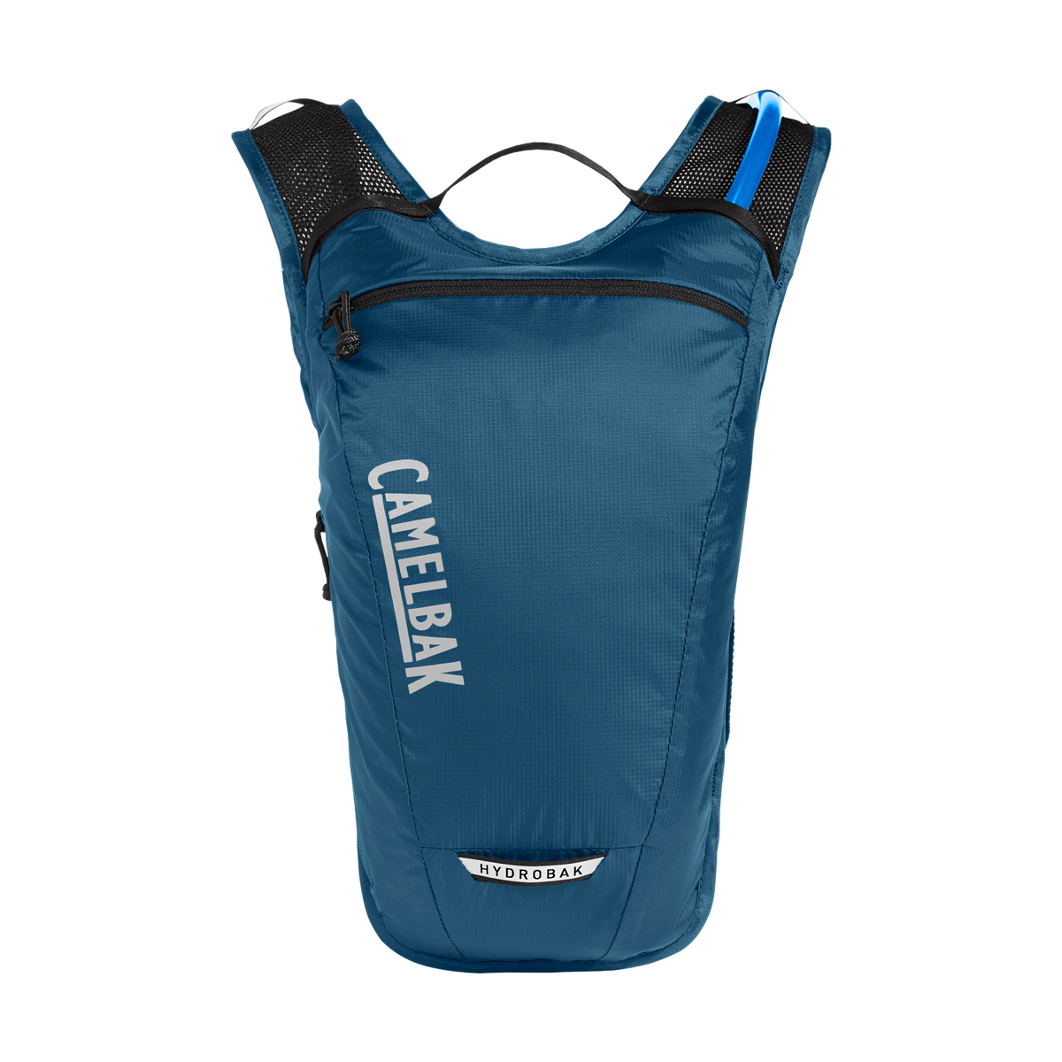 hydrobak-light-50oz-e8 gxzzss50su
