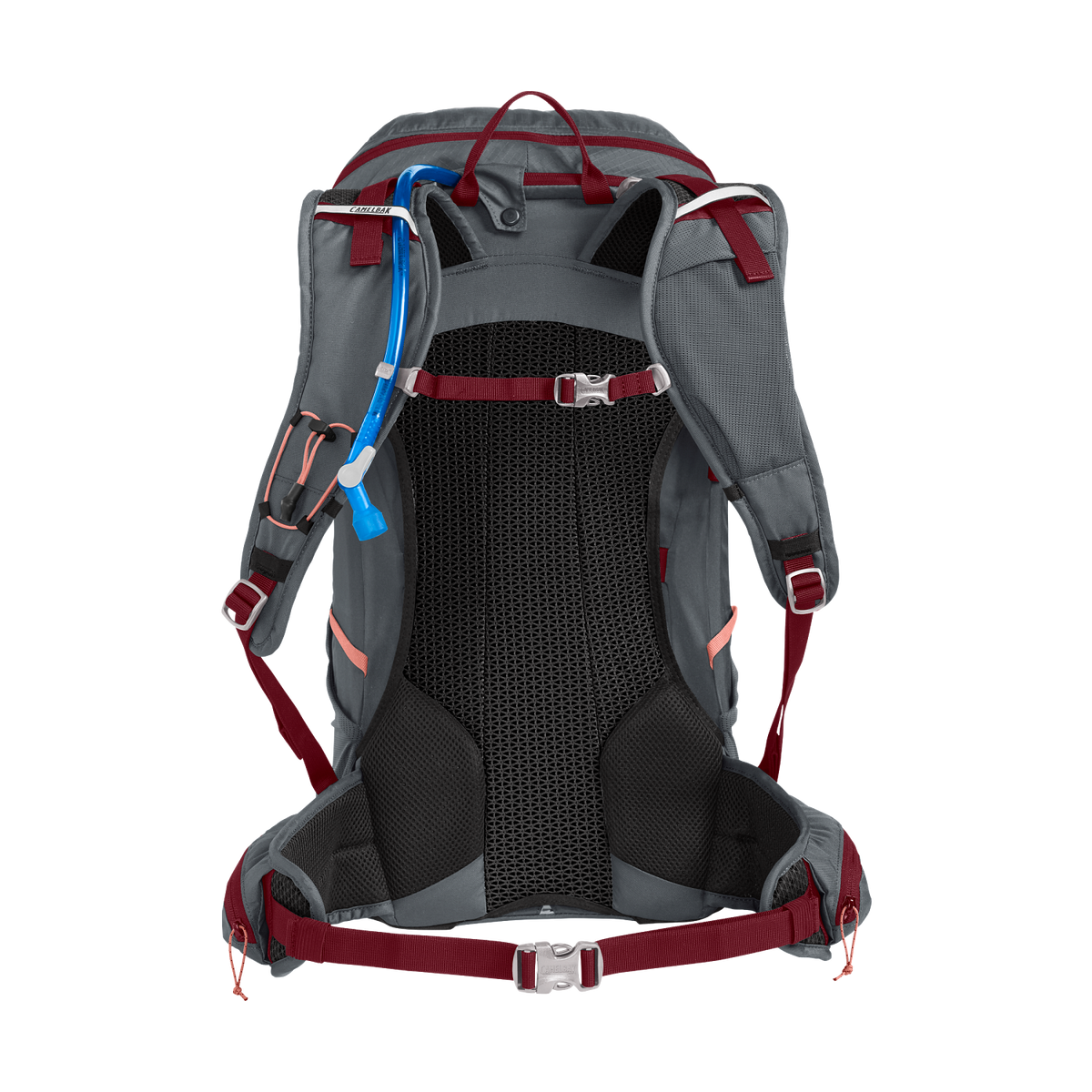 women-s-fourteenertm-30-hydration-hiking-pack-with-crux-3l-reservoir-y6 h0giypapzk