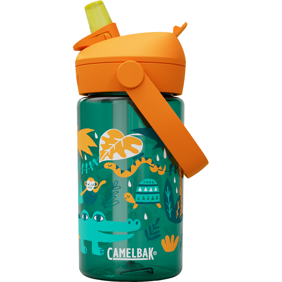 thrivetm-flip-straw-kids-14oz-bottle-with-tritantm-renew-z5 h4yqtzhrgu