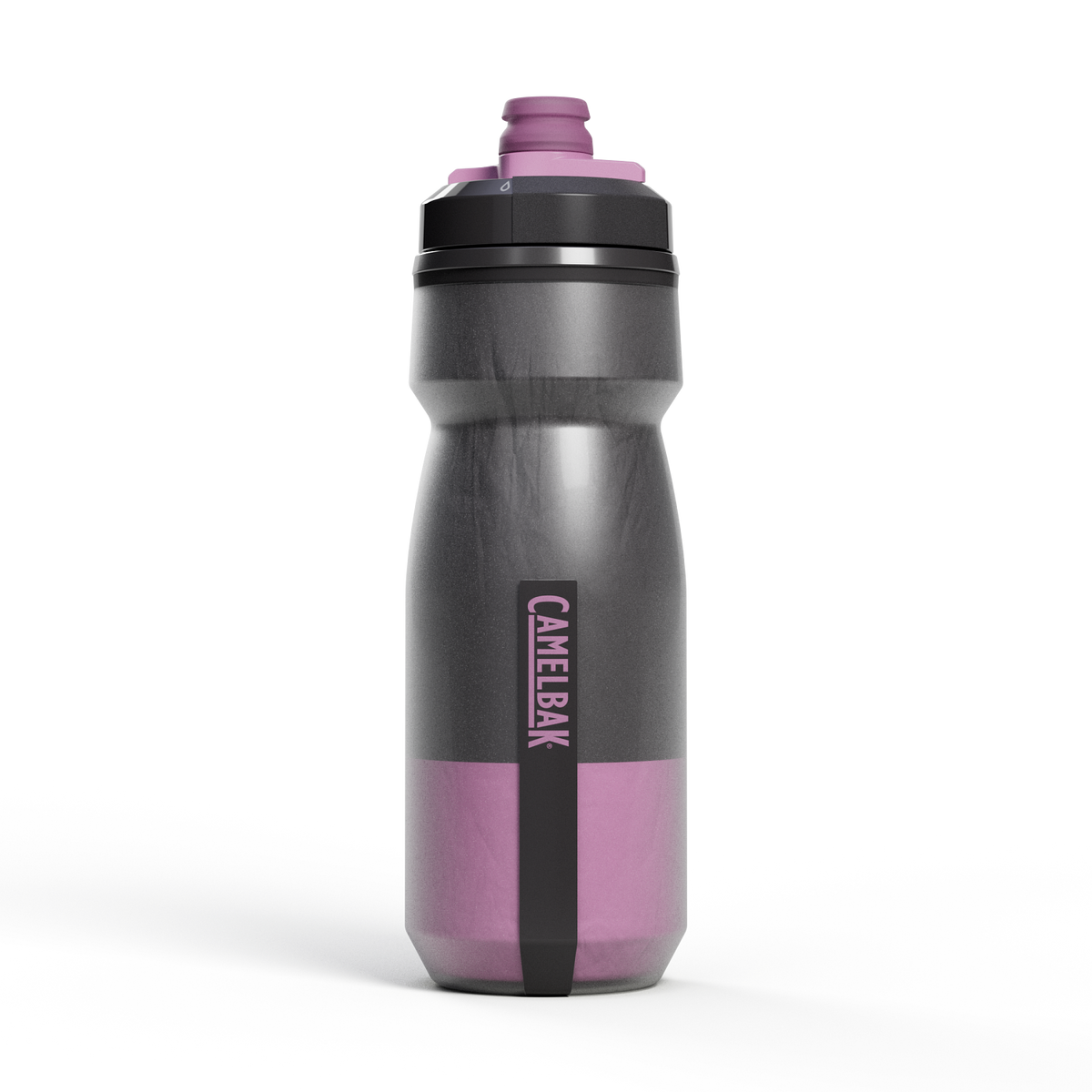 podium-chilltm-21oz-bike-bottle-k3 hbpgadt97h